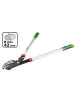 genejimo zirkles - Verto 15G257 lopper - 2 nuotrauka