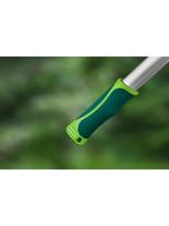 genejimo zirkles - Verto 15G257 lopper - 3 nuotrauka