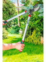 genejimo zirkles - Verto 15G257 lopper - 4 nuotrauka
