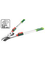 genejimo zirkles sekatoriai - Verto 15G259 lopper - 2 nuotrauka