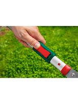 genejimo zirkles sekatoriai - Verto 15G259 lopper - 3 nuotrauka