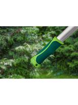 genejimo zirkles sekatoriai - Verto 15G259 lopper - 4 nuotrauka