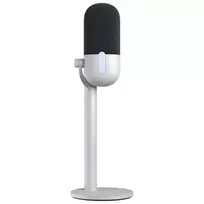 elgato wave - Elgato Wave Neo Baltas (White) - 7 nuotrauka