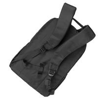 krepsys nesiojamam kompiuteriui 16 - Rivacase 7561 15.6-16" Black ECO - 3 nuotrauka