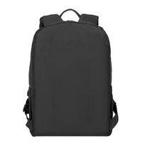 krepsys nesiojamam kompiuteriui 16 - Rivacase 7561 15.6-16" Black ECO - 15 nuotrauka