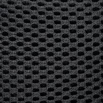 krepsys nesiojamam kompiuteriui 16 - Rivacase 7561 15.6-16" Black ECO - 17 nuotrauka