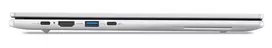 amd ryzen 7 - Acer Aspire Lite 15.6", Ryzen 7 5825U, 16 GB, 512 GB, FHD, Juodas (Black) - 4 nuotrauka