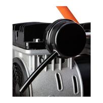 oro kompresoriai - Neo 12K020 500W - 4 nuotrauka