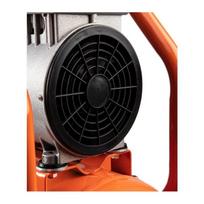 oro kompresoriai - Neo 12K020 500W - 5 nuotrauka