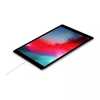 apple lightning i usb laidas - Apple USB-C - Lightning 1 metro kabelis - MX0K2ZM/A - 3 nuotrauka