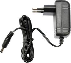 1300mah - STHOR 78983, 18 V - 6 nuotrauka