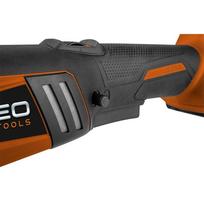 poliravimas automobiliu poliravimas - Neo Tools 04-602, 18V, 150 mm - 3 nuotrauka