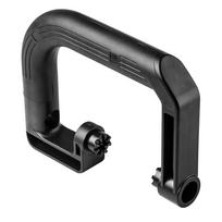 poliravimas automobiliu poliravimas - Neo Tools 04-602, 18V, 150 mm - 5 nuotrauka
