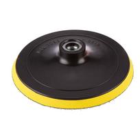 poliravimas automobiliu poliravimas - Neo Tools 04-602, 18V, 150 mm - 7 nuotrauka
