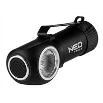 galvos zibintas - NEO 99-027, 6 W - 3 nuotrauka