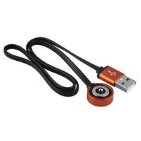 galvos zibintas - NEO 99-027, 6 W - 7 nuotrauka