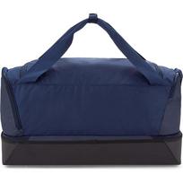 nike academy krepsys - Sportinis krepšys Nike Academy Team Hard-Case Duffel Bag M CU8096 410, mėlyna - 2 nuotrauka