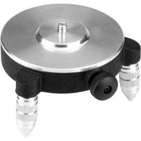 tools - Lazerinis nivelyras NEO TOOLS 75-140, žalias - 4 nuotrauka