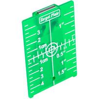 tools - Lazerinis nivelyras NEO TOOLS 75-140, žalias - 7 nuotrauka