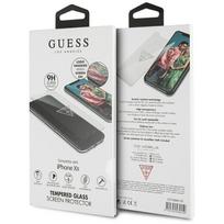 0 33 stiklainiai - Guess "Invisible Logo iPhone Xr" - 2 nuotrauka