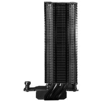 thermalright 120 - Thermalright Assassin Spirit 120 EVO DARK (Juodas) - 5 nuotrauka