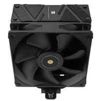 thermalright 120 - Thermalright Assassin Spirit 120 EVO DARK (Juodas) - 8 nuotrauka