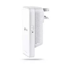 tp link ac1200 - TP-Link RE330 - 7 nuotrauka