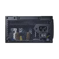 lian li power - Lian Li RB PSU 750W Juodas (Black) - 3 nuotrauka