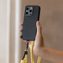 iphone 16 pro case - Native Union Active Case for iPhone 16 Pro Max - Smėlio (Sandstone) - 2 nuotrauka