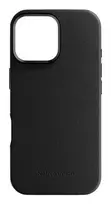 iphone 16 pro case - Native Union Active Case for iPhone 16 Pro Max - Smėlio (Sandstone) - 4 nuotrauka