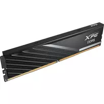 ddr5 ram - ADATA XPG Lancer Blade White (Balta) 32 GB DDR5 6000 MHz CL48 KIT OF 2 AX5U6000C4816G-DTLABWH - 5 nuotrauka