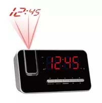 skaitmeninis radijas - Denver CRP-618 - 2 nuotrauka