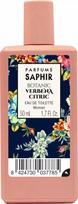 Parfums Saphir Verbena Citric EDT 50 ml