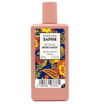 Parfums Saphir Bergamot EDT 50 ml