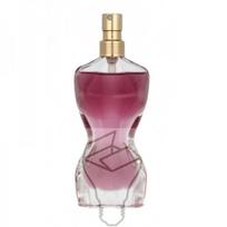 jean paul gaultier - Jean Paul Gaultier La Belle EDP 30 ml - 2 nuotrauka