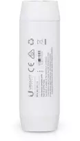 ubiquiti poe 48v - Ubiquiti Instant Gigabit PoE Adapter INS-3AF-I-G - 2 nuotrauka