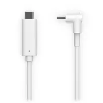 usb a to usb c 0.5m - UBIQUITI FOUR-AND-A-HALF-METER USB CABLE THAT CONNECTS A CAMERA G4 INSTANT TO A POE SOURCE | UACC-G4-INS-CABLE-USB-4.5M - 2 nuotrauka
