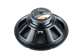 dibeisi - Dibeisi DBS-G1501 15 colių - 8 omų (8 Ohm) - 2 nuotrauka