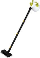 valymo garais irenginys - Lund 67201 EasyFix 900-1050W, 17 priedų - 6 nuotrauka