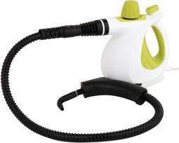 valymo garais irenginys - Lund 67201 EasyFix 900-1050W, 17 priedų - 7 nuotrauka