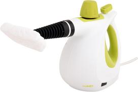 valymo garais irenginys - Lund 67201 EasyFix 900-1050W, 17 priedų - 9 nuotrauka