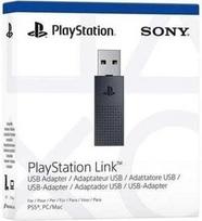 kit sony - Adapteris Sony PlayStation Link™, juoda - 2 nuotrauka