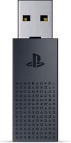 kit sony - Adapteris Sony PlayStation Link™, juoda - 3 nuotrauka