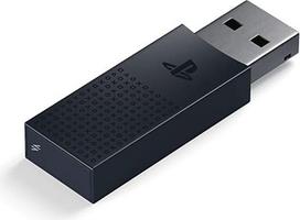 kit sony - Adapteris Sony PlayStation Link™, juoda - 4 nuotrauka