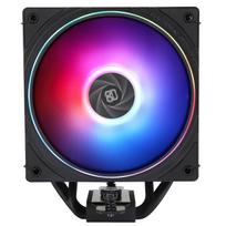 processoriu ausintuvas - Thermalright Assassin Spirit 120 EVO - 7 nuotrauka