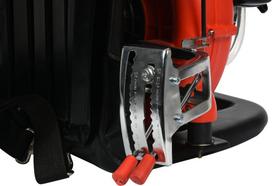 kuprine 20l -  20L YT-86240 YATO - 3 nuotrauka