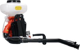 kuprine 20l -  20L YT-86240 YATO - 4 nuotrauka