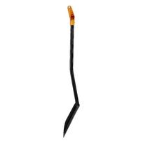 fiskars - Kastuvas Fiskars 1067517, 1265mm - 2 nuotrauka