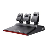 xbox one s zaidimai - PXN-V10 Pro - 2 nuotrauka