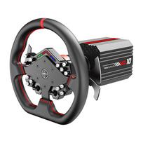 zaidimu vairas pxn - PXN VD10 DS bazinis vairas (Base Steering Wheel) - 4 nuotrauka